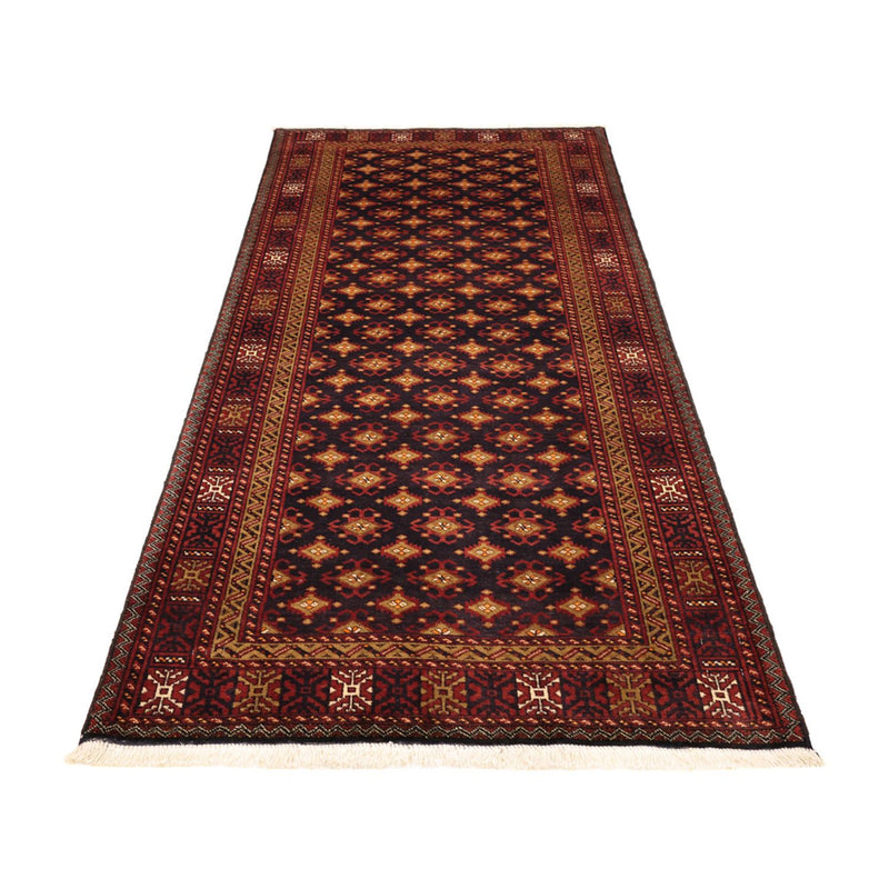 Tapete Baluch 220x108cm - Tapete Oriental