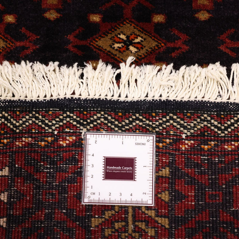 Tapete Baluch 220x108cm - Tapete Oriental