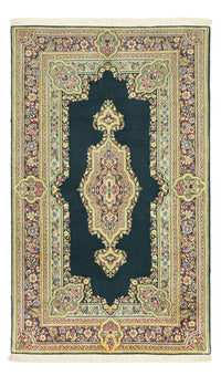 Kerman Tapete 152x92cm - Tapete persa – product image