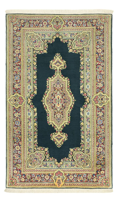Kerman Tapete 92x152cm - Tapete persa