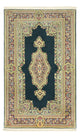 Kerman Tapete 152x92cm - Tapete persa