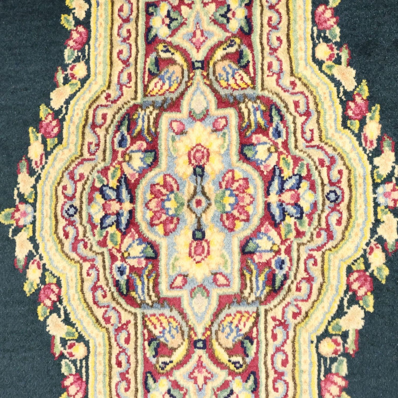 Kerman Tapete 152x92cm - Tapete persa