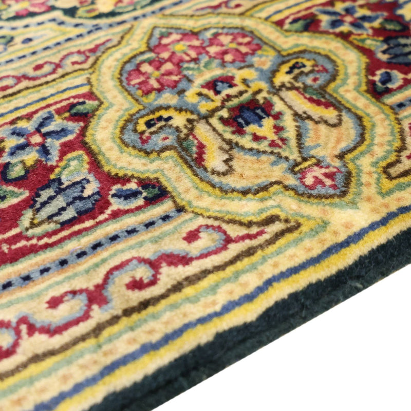 Kerman Tapete 152x92cm - Tapete persa