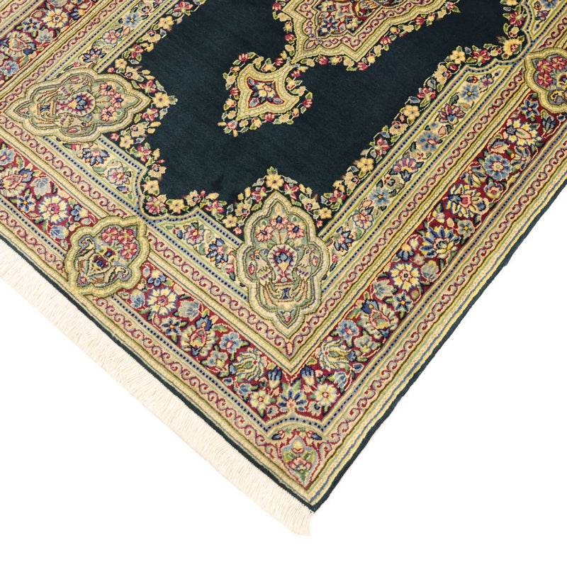Kerman Tapete 152x92cm - Tapete persa