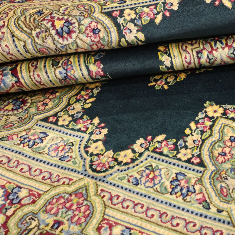 Kerman Tapete 152x92cm - Tapete persa