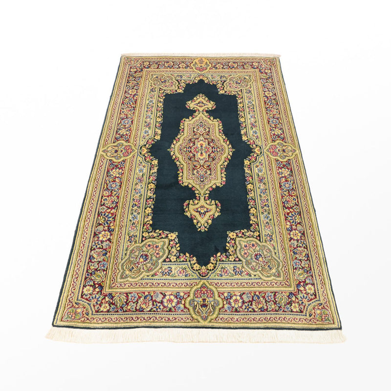 Kerman Tapete 152x92cm - Tapete persa