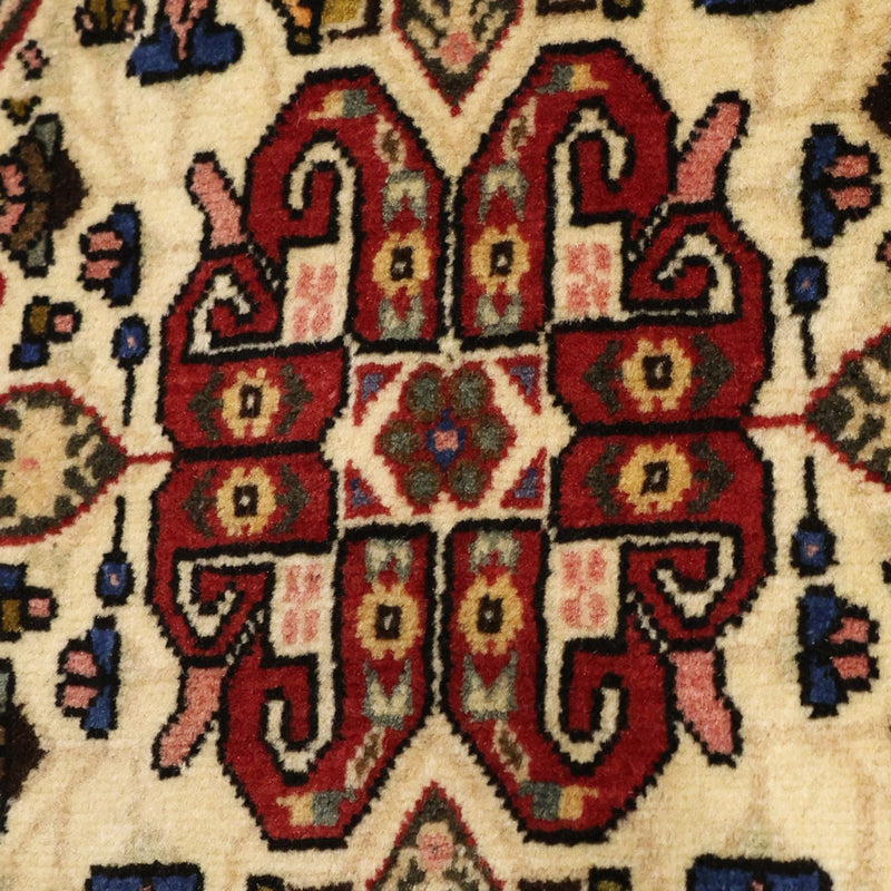 Kashkuli Tapete 153x70cm - Tapete persa