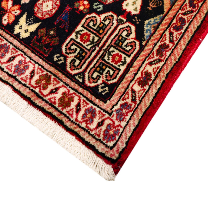 Kashkuli Tapete 153x70cm - Tapete persa