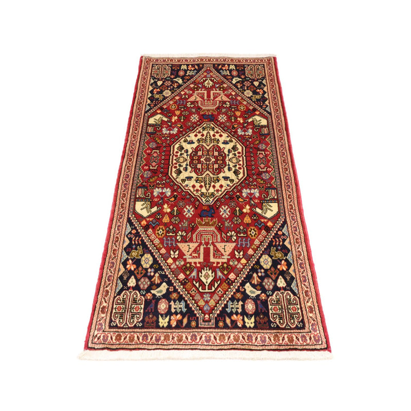 Kashkuli Tapete 153x70cm - Tapete persa