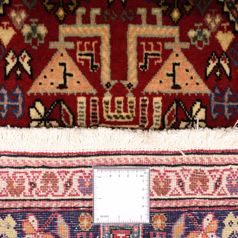 Kashkuli Tapete 153x70cm - Tapete persa
