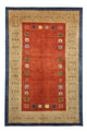 Kashkuli Tapete 184x121cm - Tapete persa