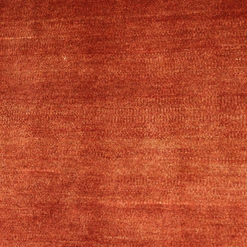 Kashkuli Tapete 184x121cm - Tapete persa
