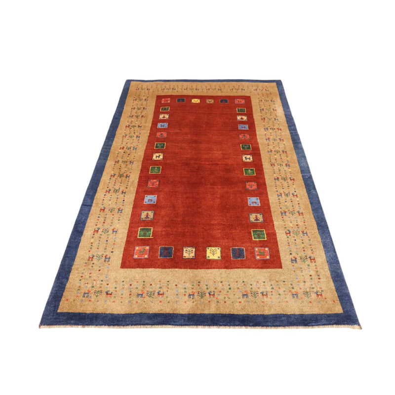 Kashkuli Tapete 184x121cm - Tapete persa