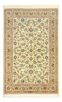 Isfahan Tapete 153x100cm - Tapete persa – product image