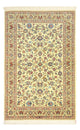 Isfahan Tapete 153x100cm - Tapete persa