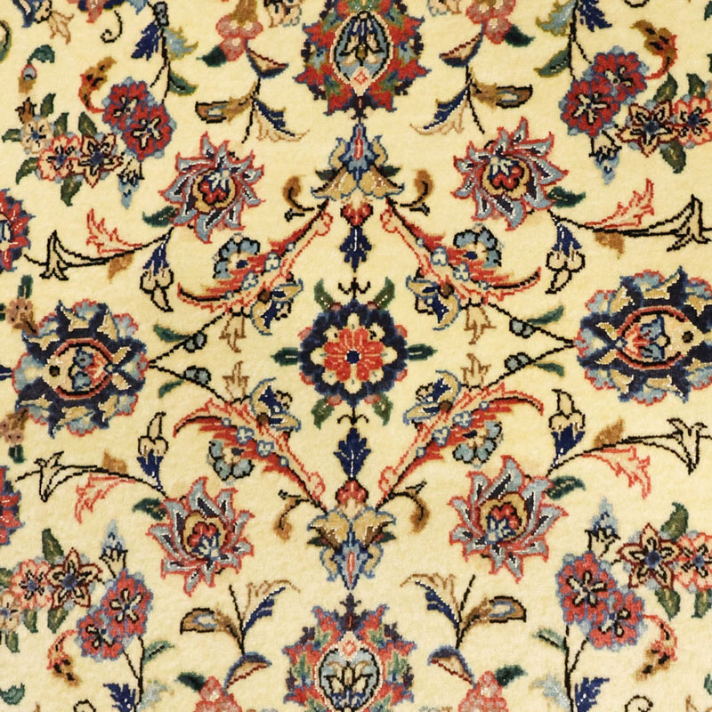 Isfahan Tapete 153x100cm - Tapete persa