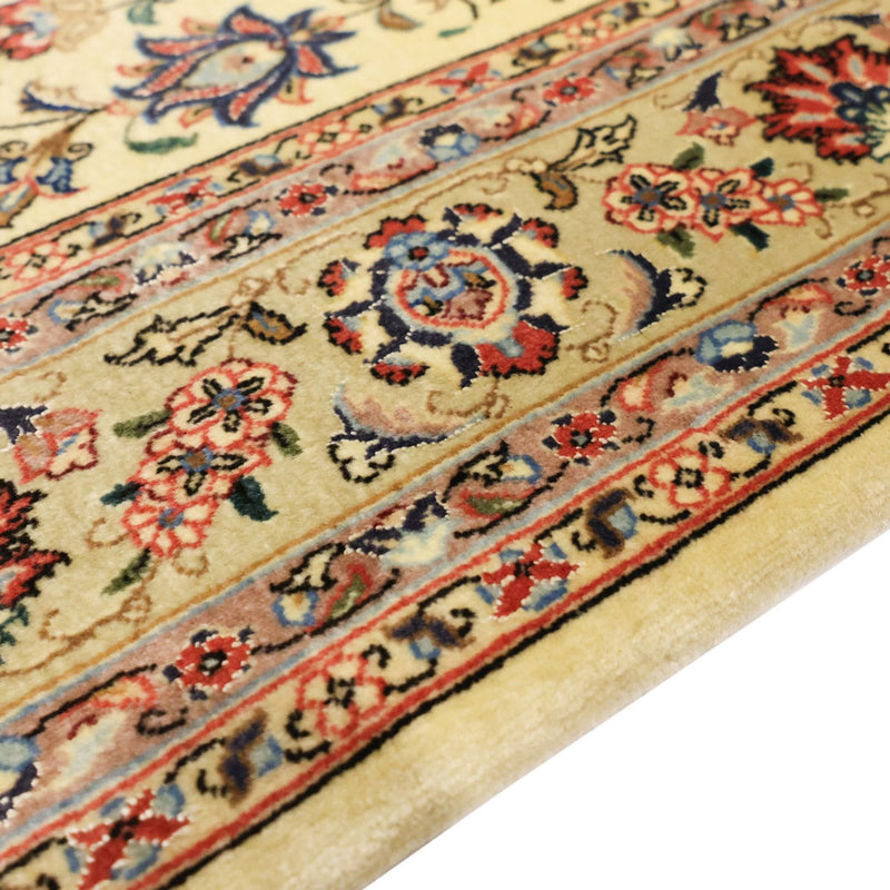 Isfahan Tapete 153x100cm - Tapete persa