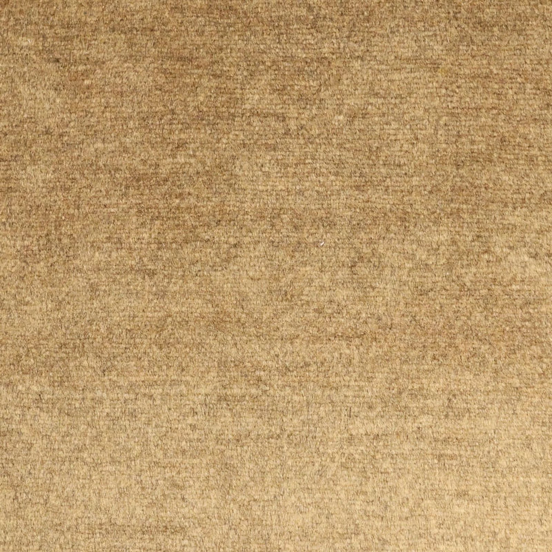 Loribaft Tapete 128x86cm - Perserteppich Wollteppich