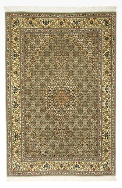 Tabriz - 50 Raj Tapete 101x150cm - Tapete persa