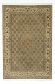 Tabriz - 50 Raj Tapete 101x150cm - Tapete persa