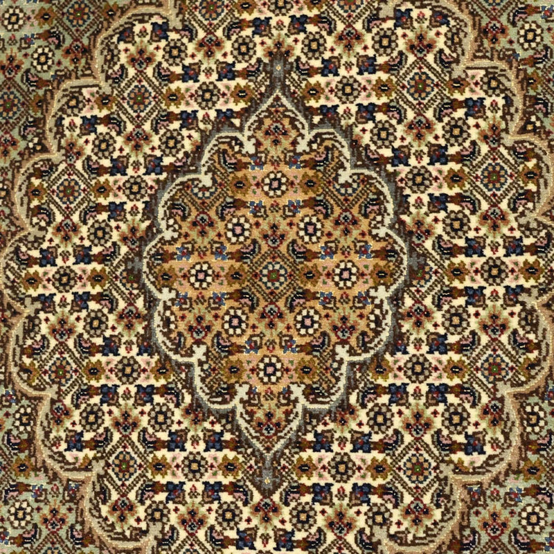 Tabriz - 50 Raj Tapete 101x150cm - Tapete persa