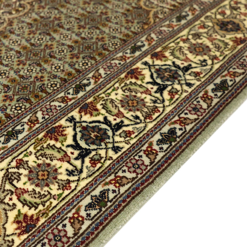 Tabriz - 50 Raj Tapete 101x150cm - Tapete persa