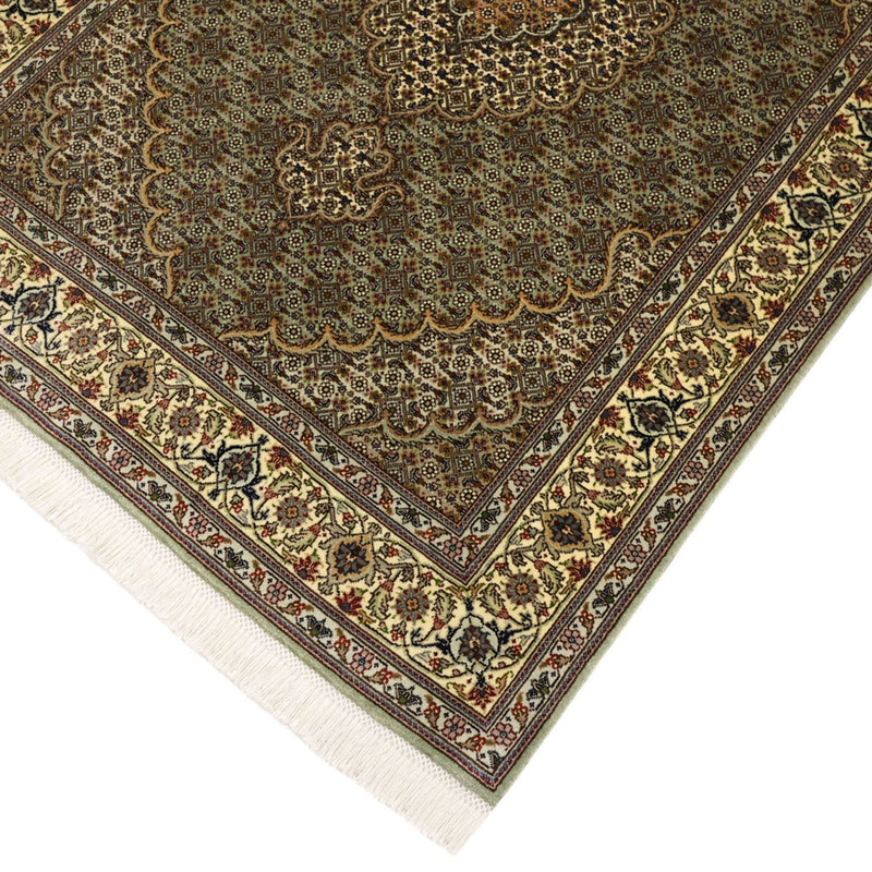 Tabriz - 50 Raj Tapete 101x150cm - Tapete persa