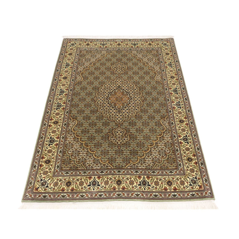 Tabriz - 50 Raj Tapete 101x150cm - Tapete persa