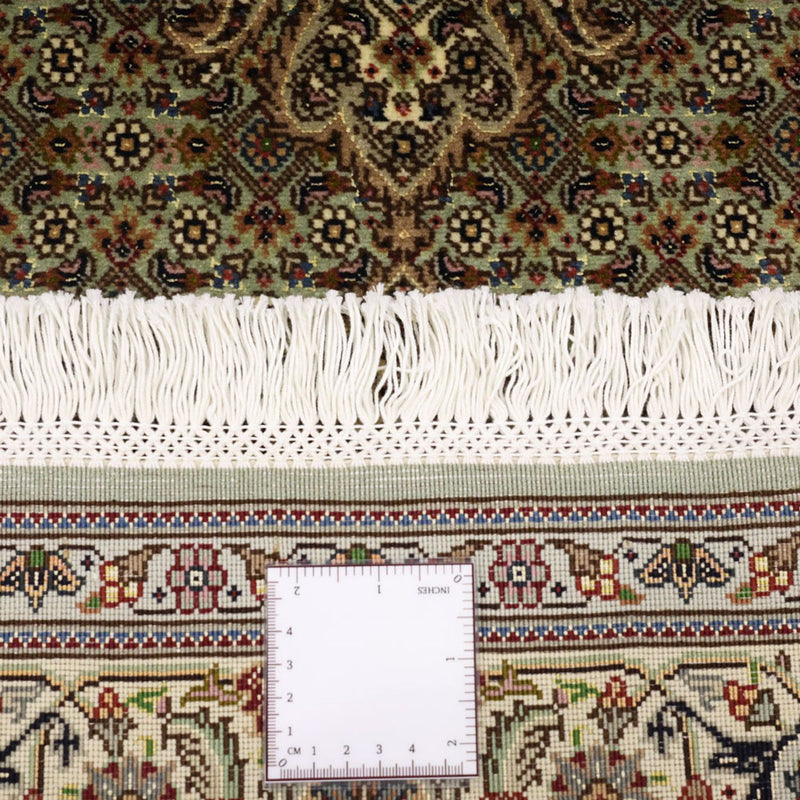 Tabriz - 50 Raj Tapete 101x150cm - Tapete persa