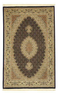 Tabriz - 50 Raj Tapete 160x98cm - Tapete persa – product image