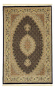 Tabriz - 50 Raj Tapete 160x98cm - Tapete persa