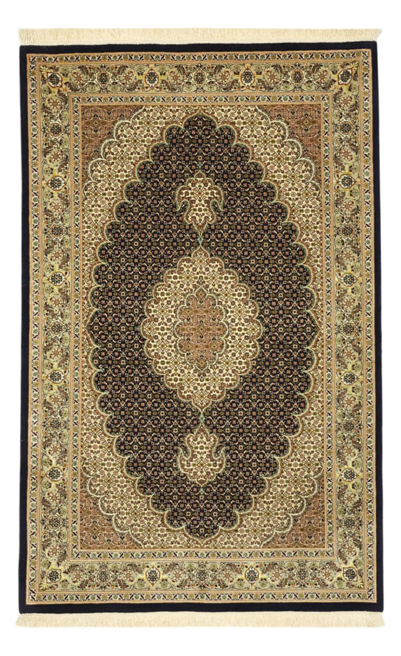Tabriz - 50 Raj Tapete 160x98cm - Tapete persa