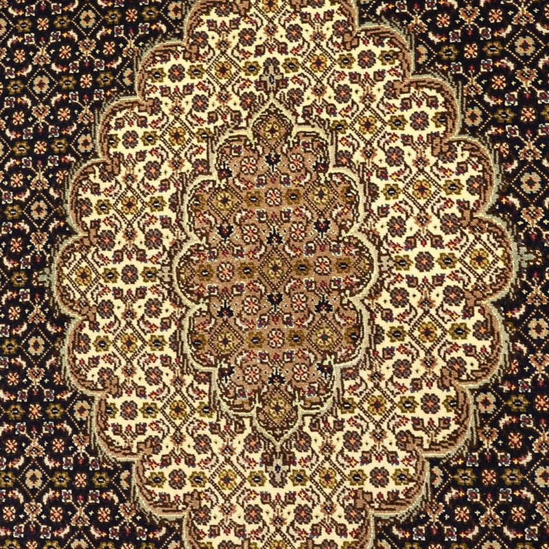 Tabriz - 50 Raj Tapete 160x98cm - Tapete persa