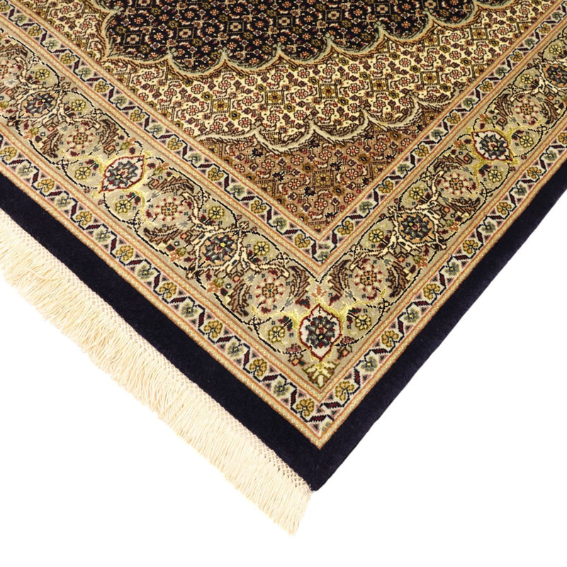 Tabriz - 50 Raj Tapete 160x98cm - Tapete persa