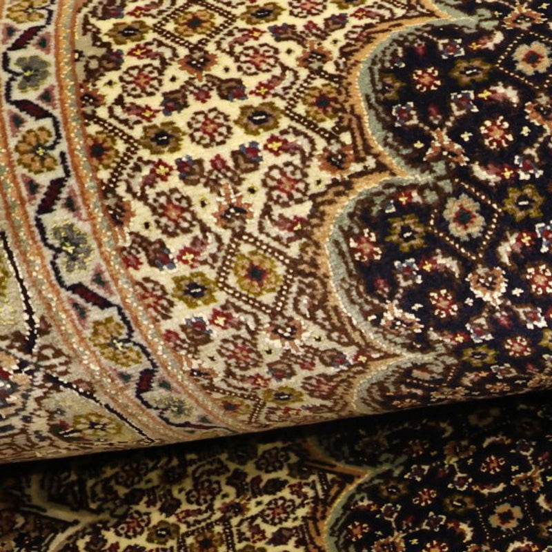 Tabriz - 50 Raj Tapete 160x98cm - Tapete persa