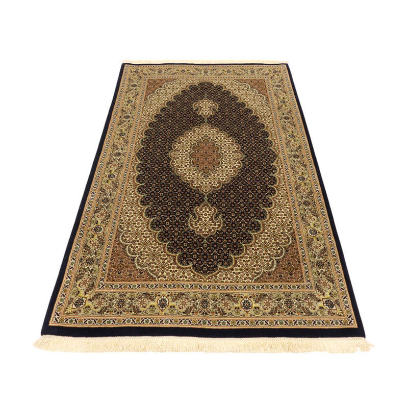 Tabriz - 50 Raj Tapete 160x98cm - Tapete persa