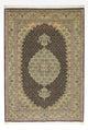 Tabriz - 50 Raj Tapete 100x147cm - Tapete persa