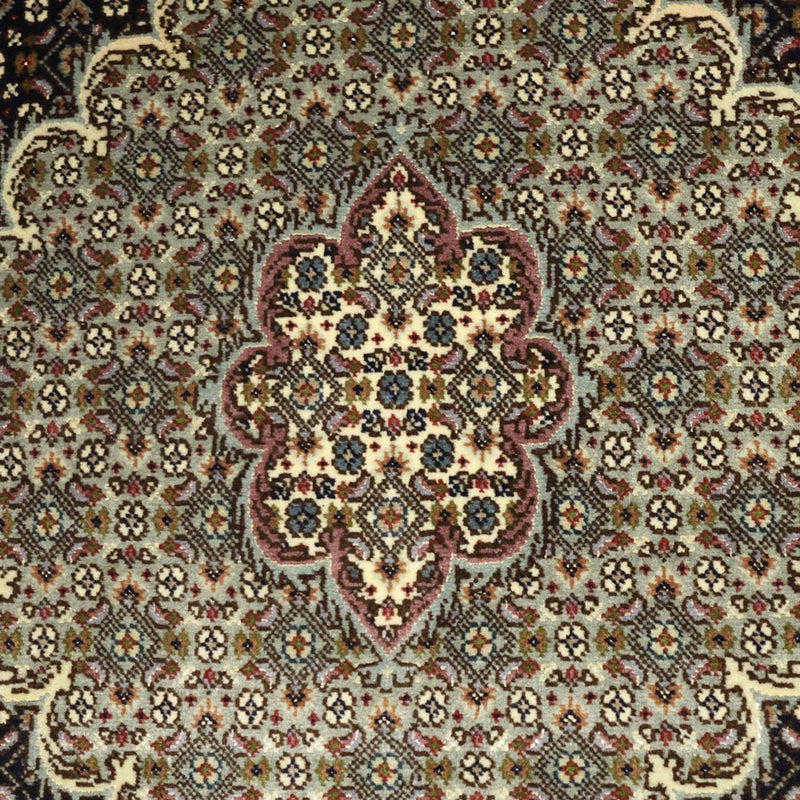 Tabriz - 50 Raj Tapete 100x147cm - Tapete persa