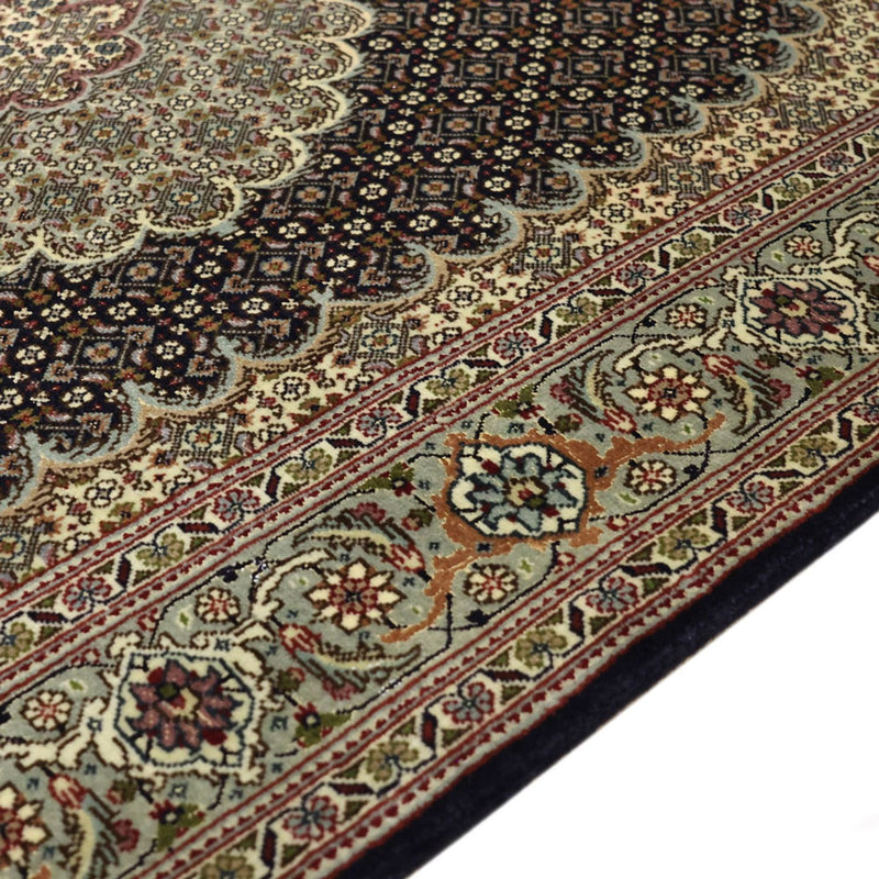 Tabriz - 50 Raj Tapete 100x147cm - Tapete persa