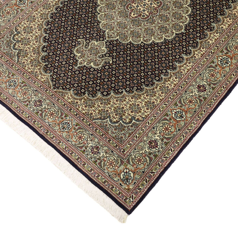 Tabriz - 50 Raj Tapete 100x147cm - Tapete persa