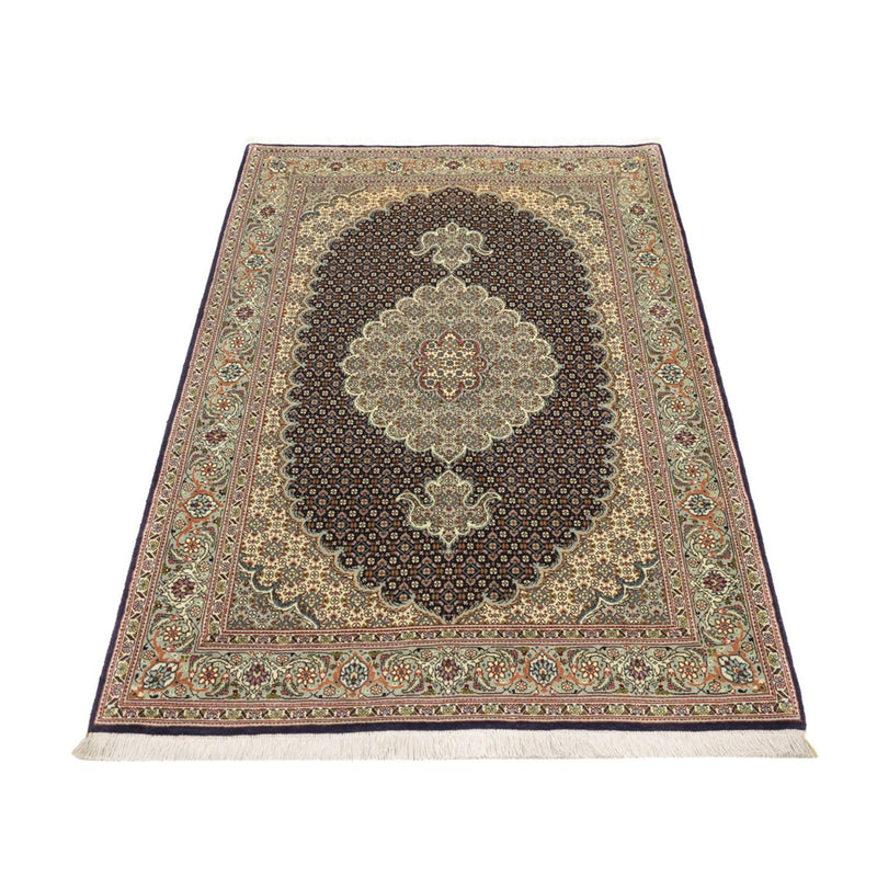 Tabriz - 50 Raj Tapete 100x147cm - Tapete persa