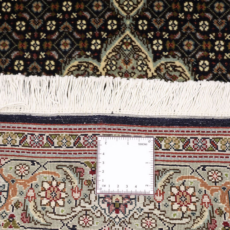 Tabriz - 50 Raj Tapete 100x147cm - Tapete persa