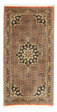 Bidjar Tapete 133x73cm - Tapete persa – product image