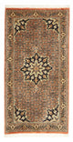 Bidjar Tapete 133x73cm - Tapete persa