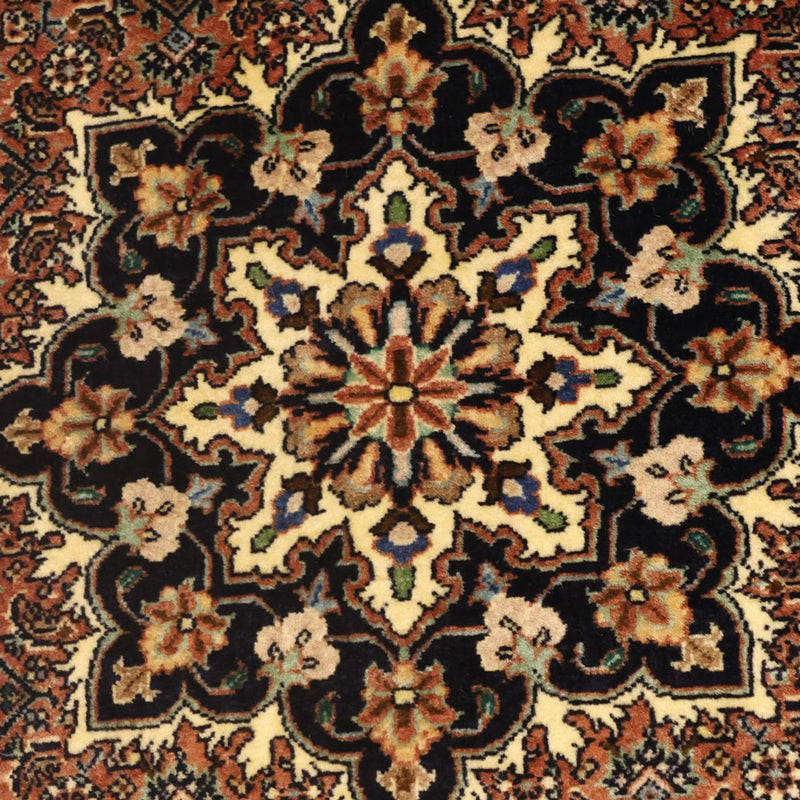 Bidjar Tapete 133x73cm - Tapete persa