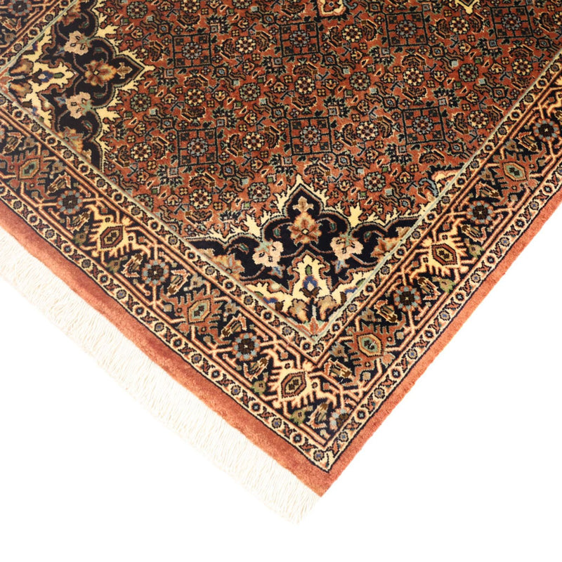 Bidjar Tapete 133x73cm - Tapete persa