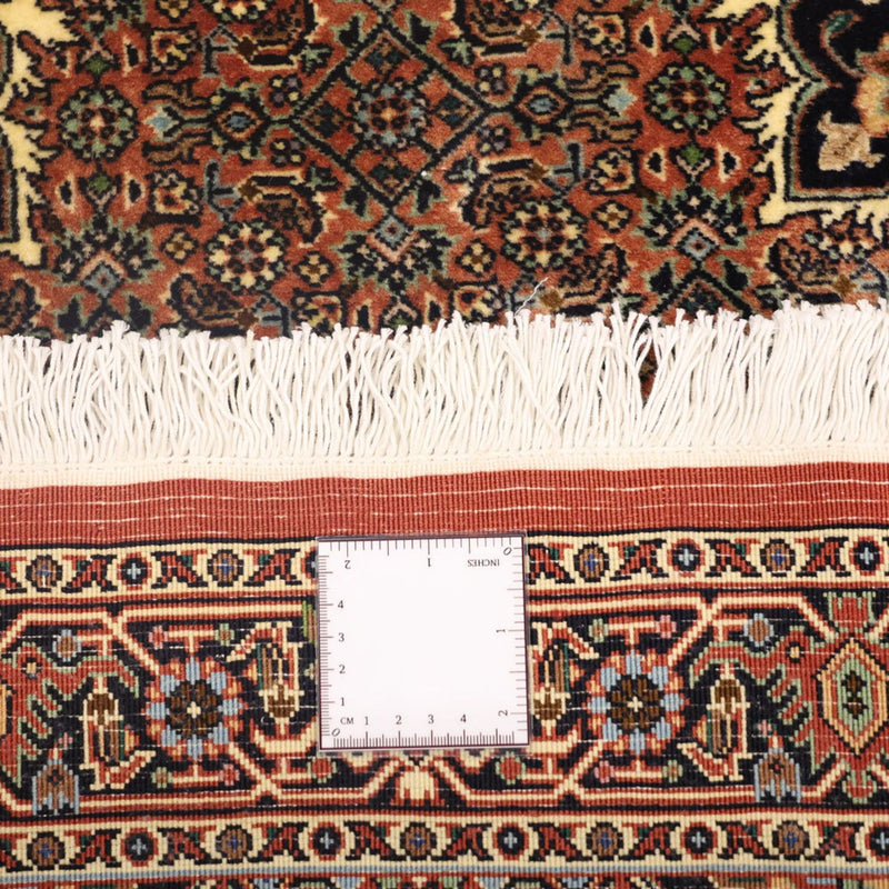 Bidjar Tapete 133x73cm - Tapete persa