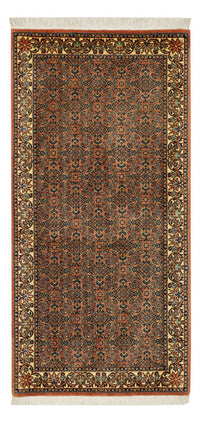 Bidjar Tapete 144x71cm - Tapete persa – product image