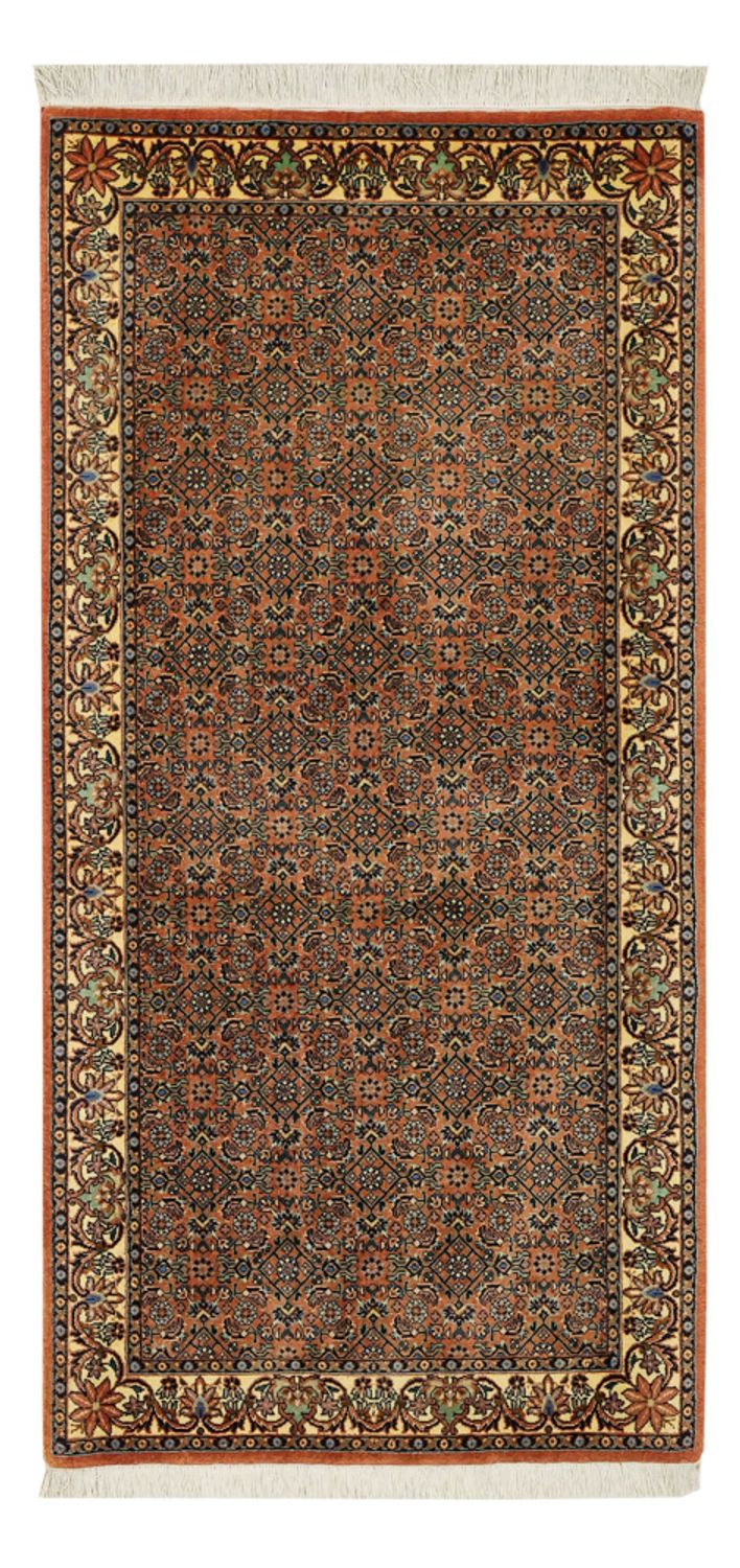 Bidjar Tapete 144x71cm - Tapete persa