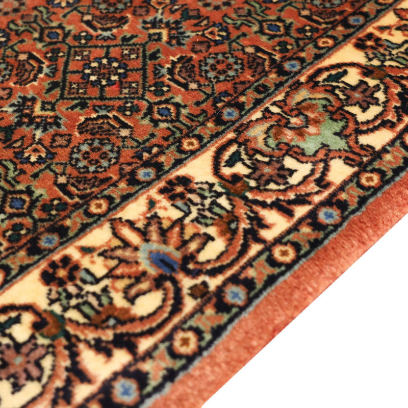 Bidjar Tapete 144x71cm - Tapete persa